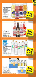 Albert Heijn folder week 45 Pagina 17