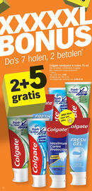 Albert Heijn folder week 45 Pagina 18