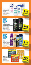 Albert Heijn folder week 45 Pagina 19
