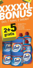 Albert Heijn folder week 45 Pagina 20