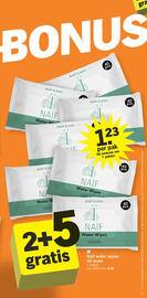 Albert Heijn folder week 45 Pagina 23