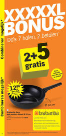 Albert Heijn folder week 45 Pagina 24