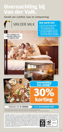 Albert Heijn folder week 45 Pagina 27