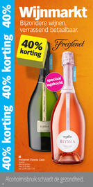 Albert Heijn folder week 45 Pagina 28