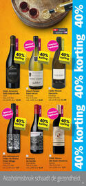 Albert Heijn folder week 45 Pagina 29