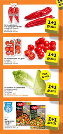 Albert Heijn folder week 45 Pagina 3