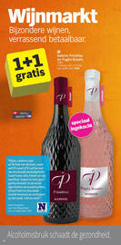 Albert Heijn folder week 45 Pagina 30