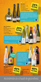 Albert Heijn folder week 45 Pagina 31