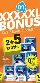 Albert Heijn folder week 45 Pagina 32
