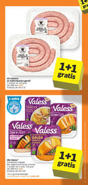 Albert Heijn folder week 45 Pagina 5