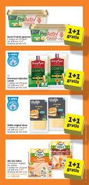 Albert Heijn folder week 45 Pagina 7