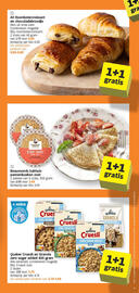 Albert Heijn folder week 45 Pagina 9