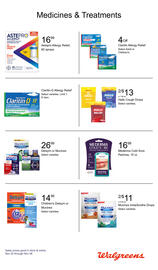Walgreens weekly ad week 45 Page 13