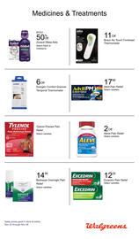 Walgreens weekly ad week 45 Page 15