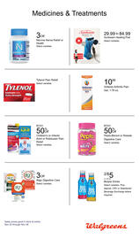 Walgreens weekly ad week 45 Page 16