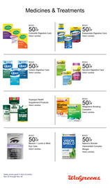 Walgreens weekly ad week 45 Page 17
