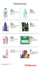 Walgreens weekly ad week 45 Page 28