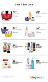 Walgreens weekly ad week 45 Page 29