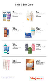 Walgreens weekly ad week 45 Page 30
