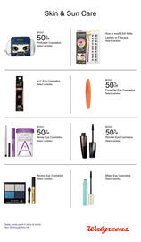 Walgreens weekly ad week 45 Page 31