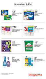 Walgreens weekly ad week 45 Page 35