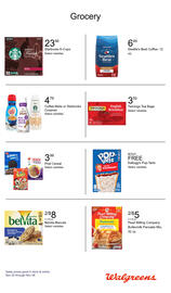 Walgreens weekly ad week 45 Page 40
