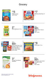 Walgreens weekly ad week 45 Page 41