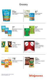 Walgreens weekly ad week 45 Page 42