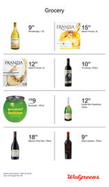 Walgreens weekly ad week 45 Page 49