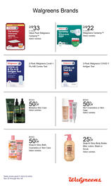 Walgreens weekly ad week 45 Page 5