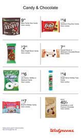 Walgreens weekly ad week 45 Page 52