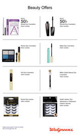 Walgreens weekly ad week 45 Page 55