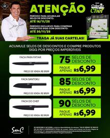 Catálogo Supermercado Cubatao Página 2