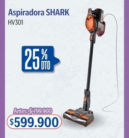 Catálogo Ktronix Página 13