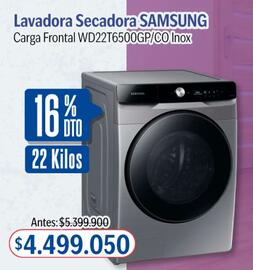 Catálogo Ktronix Página 14