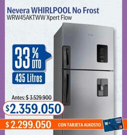 Catálogo Ktronix Página 15