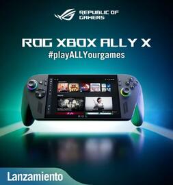 Catálogo Ktronix Página 18