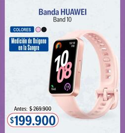 Catálogo Ktronix Página 19