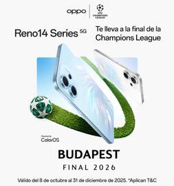 Catálogo Ktronix Página 2