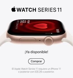 Catálogo Ktronix Página 21