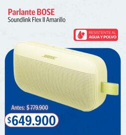 Catálogo Ktronix Página 22