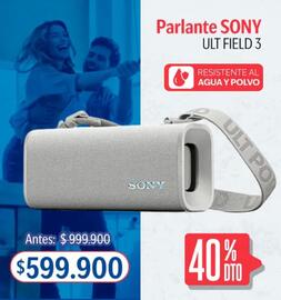 Catálogo Ktronix Página 24