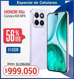 Catálogo Ktronix Página 3