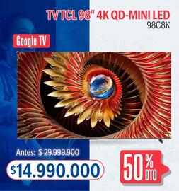 Catálogo Ktronix Página 8