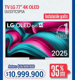 Catálogo Ktronix Página 9