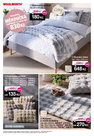 Woolworth leták Strana 13