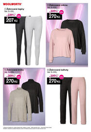 Woolworth leták Strana 2