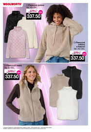 Woolworth leták Strana 3