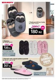 Woolworth leták Strana 7