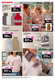 Woolworth leták Strana 9